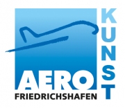 Aero-Kunst